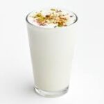 Sweet Lassi
