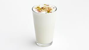 Sweet Lassi