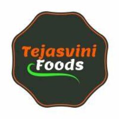 Tejasvini Foods – Train Food Delivery