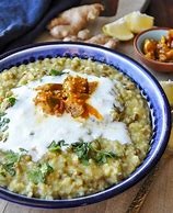 Dal Khichdi Combo